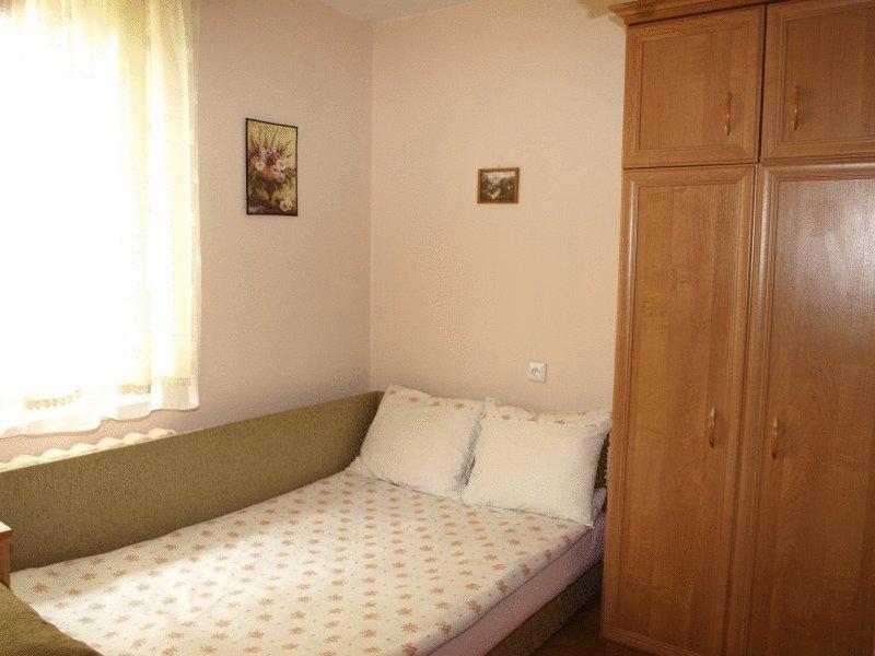 גדנסק Grand-Tourist Amber Center Apartments חדר תמונה
